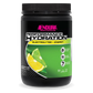 Endura Rehydration Performance Fuel (1) & Endura-RehydrationPerformanceFuel-32Srv-LemonLime