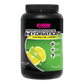 Endura Rehydration Performance Fuel (6) & Endura-RehydrationPerformanceFuel-80Srv-LemonLime