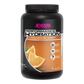 Endura Rehydration Performance Fuel (7)