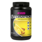 Endura Rehydration Performance Fuel (8)