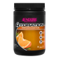 Endura Rehydration Performance Fuel (4)