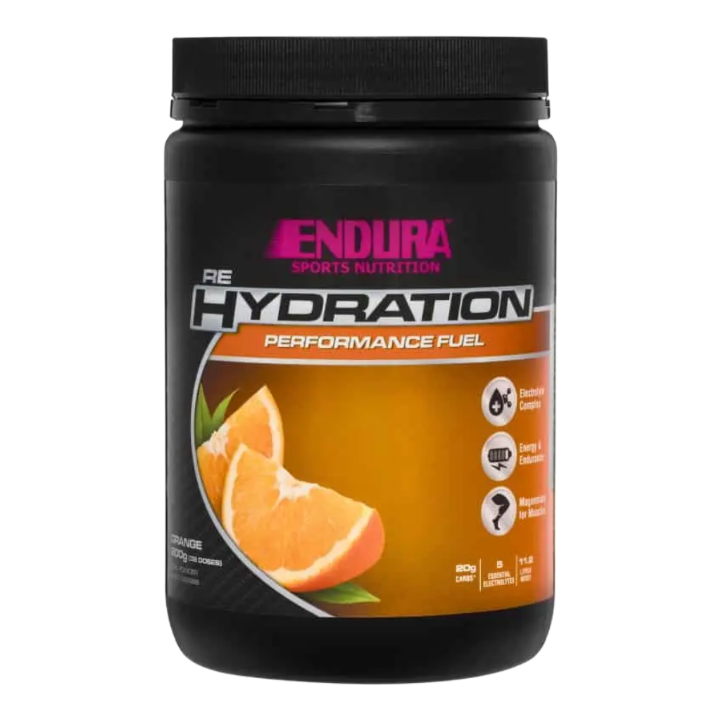 Endura Rehydration Performance Fuel (4)