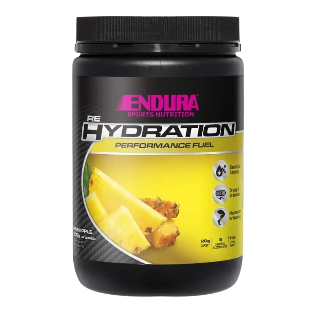 Endura Rehydration Performance Fuel (3)