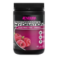 Endura Rehydration Performance Fuel (5) & Endura-RehydrationPerformanceFuel-32Srv-Raspberry