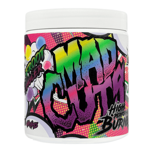 Mad Science - Mad Cuts & Mad-Science-MadCuts-60srv-FT