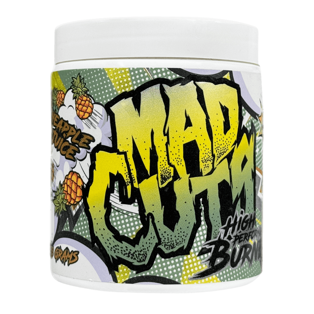 Mad Science - Mad Cuts (1) & Mad-Science-MadCuts-60srv-PJ