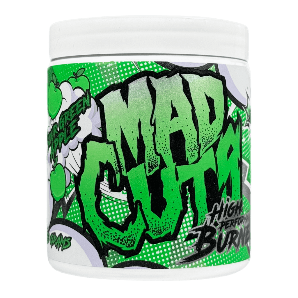 Mad Science - Mad Cuts (2) & Mad-Science-MadCuts-60srv-SGA