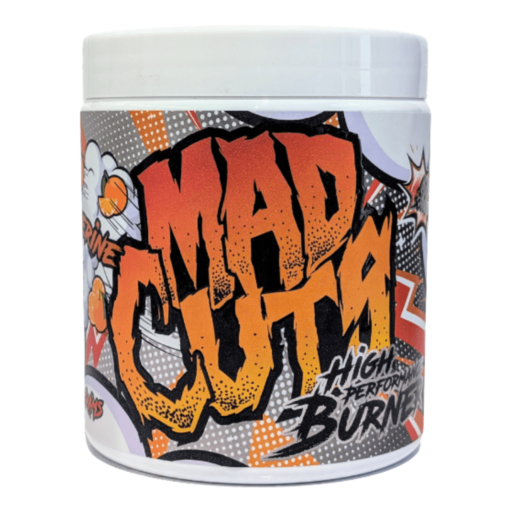Mad Science - Mad Cuts (3) & Mad-Science-MadCuts-60srv-Tan