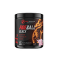 Red Dragon Fireball Black (2) & SCN-FIREBALL-BLACK-40Srv-CC