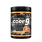 Faction Labs Core 9 EAAs (4) & FACTION-CORE9-60Srvs-M