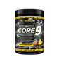 Faction Labs Core 9 EAAs (3) & FACTION-CORE9-60Srvs-P