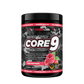 Faction Labs Core 9 EAAs (2)