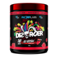 FACTION-DIS-50S-RR