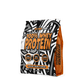 Faction Labs 100% Whey Protein (1) & FACTION-100%Whey-30Serves-Cara