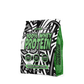 Faction Labs 100% Whey Protein (3)