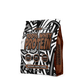 Faction Labs 100% Whey Protein (2) & FACTION-100%Whey-30Serves-Choc