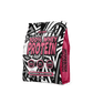 Faction Labs 100% Whey Protein (4)