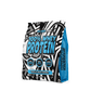 Faction Labs 100% Whey Protein (5) & FACTION-100%Whey-30Serves-Van