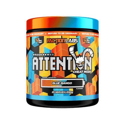 FL-ATTENTION-CHEAT-MODE-25-SERVE-BLUE