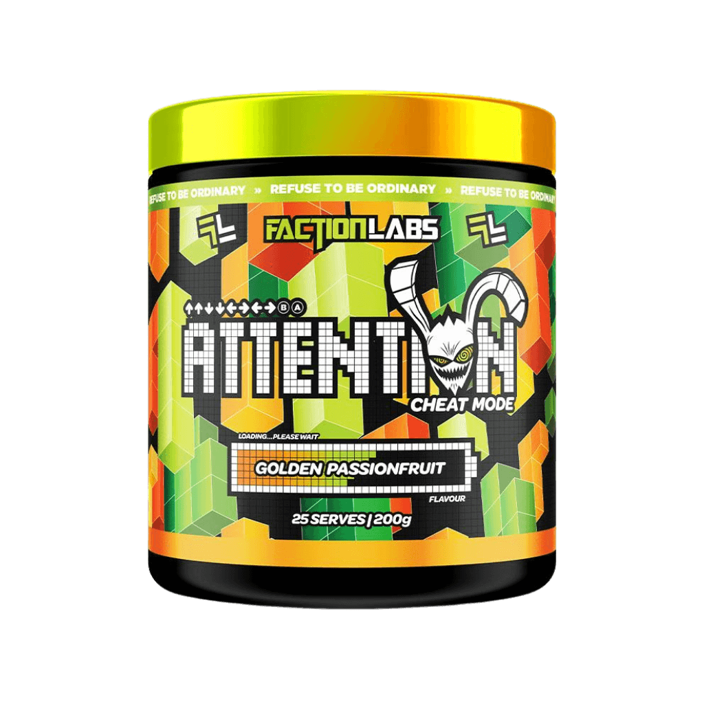 FL-ATTENTION-CHEAT-MODE-25-SERVE-GOLD