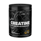 FL-CREA-1kg-Unflav
