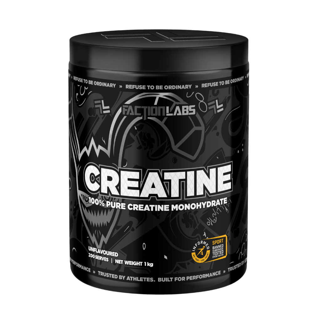 FL-CREA-1kg-Unflav