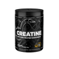 FL-CREATINE-MONO-500G