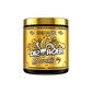 FACTION-DIS-25S-Golden