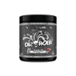 FACTION-DIS-25S-Bla