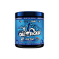 FACTION-DIS-25S-Blu