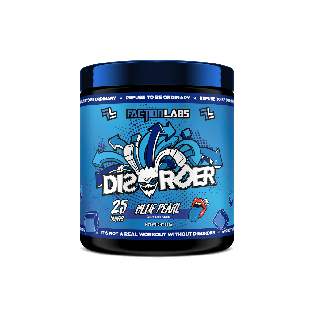 FACTION-DIS-25S-Blu