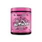 FACTION-DIS-50S-PB