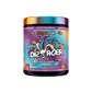 FACTION-DIS-50S-RW
