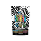 FL-100%-WHEY-VARIETY-6