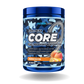Faction Labs Core 9 EAAs