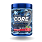 Faction Labs Core 9 EAAs (1) & FACTION-CORE9-60Srvs-R