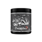 Faction Labs Disorder (14)