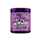 Faction Labs Disorder (8) & FACTION-DIS-25S-Pur