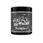 Faction Labs Disorder (13)