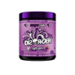Faction Labs Disorder (7)