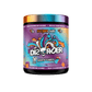 Faction Labs Disorder (5)