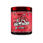 Faction Labs Disorder (3)
