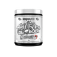 Faction Labs Disorder (1) & FACTION-DIS-50S-WS