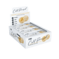 Cold Pressed Protein Bar (20) & FIBREBOOST-Cold-Press-Bar-Box12-WhiteChocAl