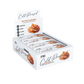 Cold Pressed Protein Bar (3) & FIBREBOOST-Cold-Press-Bar-Box12-SaltCara