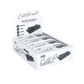 Cold Pressed Protein Bar (1) & FIBREBOOST-Cold-Press-Bar-Box12-SaltLiq
