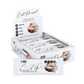 FIBREBOOST-Cold-Press-Bar-Box12-Chai
