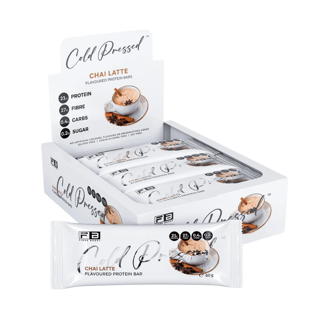 FIBREBOOST-Cold-Press-Bar-Box12-Chai