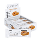 FIBREBOOST-Cold-Press-Bar-Box12-CinDon