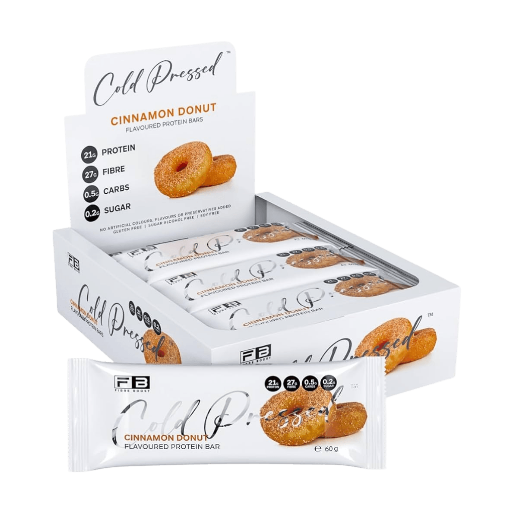 FIBREBOOST-Cold-Press-Bar-Box12-CinDon